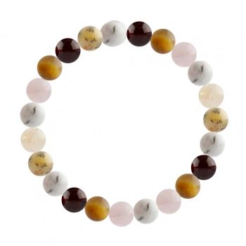 Özel Tasarım ELASTİKMİSİNELİ:1737788236