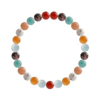 Özel Tasarım ELASTİKMİSİNELİ:1737819255