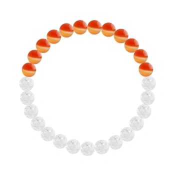 Özel Tasarım ELASTİKMİSİNELİ:1737820335