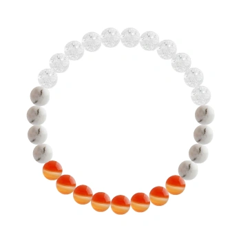 Özel Tasarım ELASTİKMİSİNELİ:1737820554