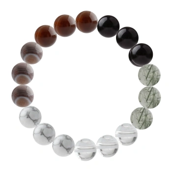 Özel Tasarım ELASTİKMİSİNELİ:1737822326