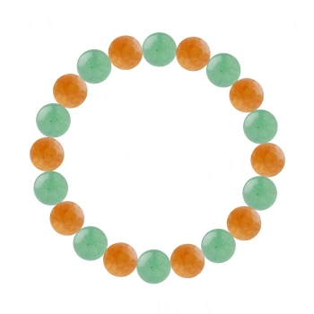 Özel Tasarım ELASTİKMİSİNELİ:1737828117