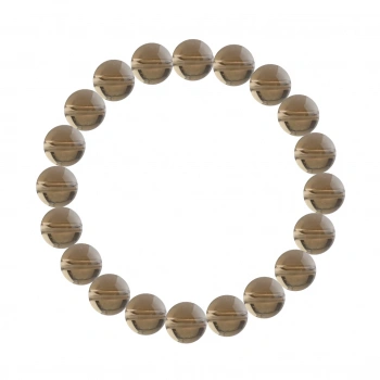 Özel Tasarım ELASTİKMİSİNELİ:1737828340