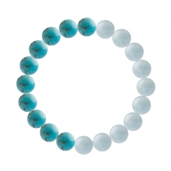 Özel Tasarım ELASTİKMİSİNELİ:1737829752