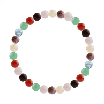 Özel Tasarım ELASTİKMİSİNELİ:1737830859