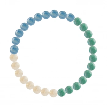 Özel Tasarım ELASTİKMİSİNELİ:1737858318