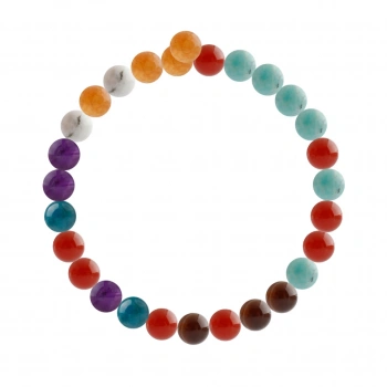 Özel Tasarım ELASTİKMİSİNELİ:1737881966