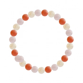 Özel Tasarım ELASTİKMİSİNELİ:1737884728