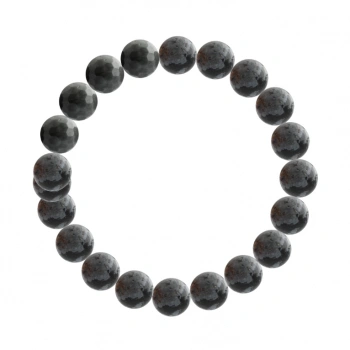 Özel Tasarım ELASTİKMİSİNELİ:1737892439