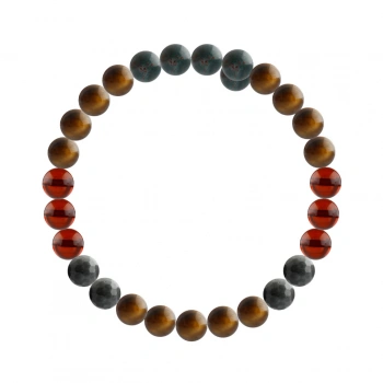 Özel Tasarım ELASTİKMİSİNELİ:1737896838