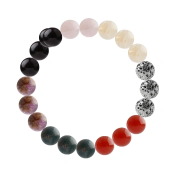 Özel Tasarım ELASTİKMİSİNELİ:1737914297