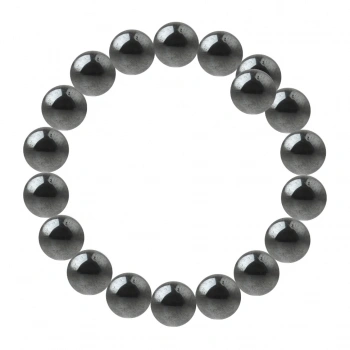 Özel Tasarım ELASTİKMİSİNELİ:1737972139