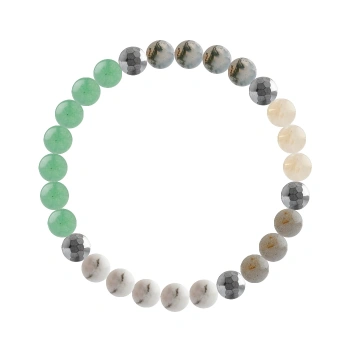 Özel Tasarım ELASTİKMİSİNELİ:1737979960