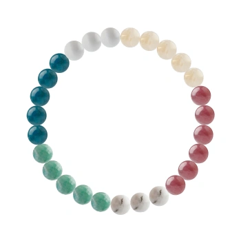 Özel Tasarım ELASTİKMİSİNELİ:1737981183