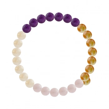 Özel Tasarım ELASTİKMİSİNELİ:1737986148