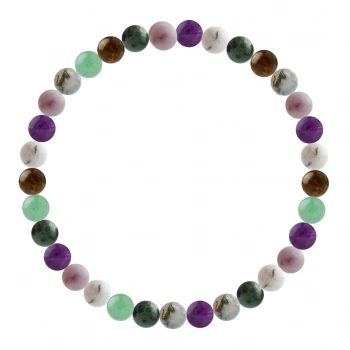 Özel Tasarım ELASTİKMİSİNELİ:1737990615