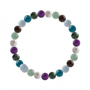 Özel Tasarım ELASTİKMİSİNELİ:1737993737