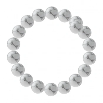 Özel Tasarım ELASTİKMİSİNELİ:1737994771