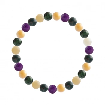 Özel Tasarım ELASTİKMİSİNELİ:1737995449