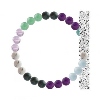 Özel Tasarım ELASTİKMİSİNELİ:1737996350