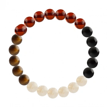 Özel Tasarım ELASTİKMİSİNELİ:1737998789