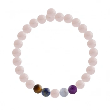 Özel Tasarım ELASTİKMİSİNELİ:1738001536