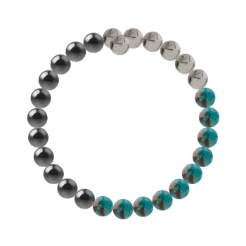 Özel Tasarım ELASTİKMİSİNELİ:1738006150