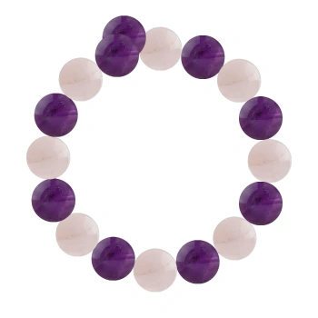 Özel Tasarım ELASTİKMİSİNELİ:1738006844