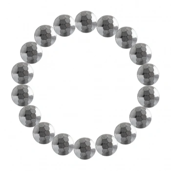 Özel Tasarım ELASTİKMİSİNELİ:1738020700