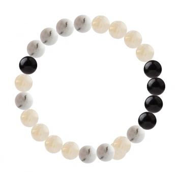 Özel Tasarım ELASTİKMİSİNELİ:1738031078