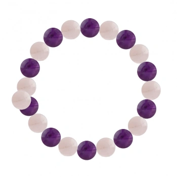 Özel Tasarım ELASTİKMİSİNELİ:1738050572