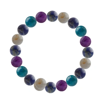 Özel Tasarım ELASTİKMİSİNELİ:1738051264