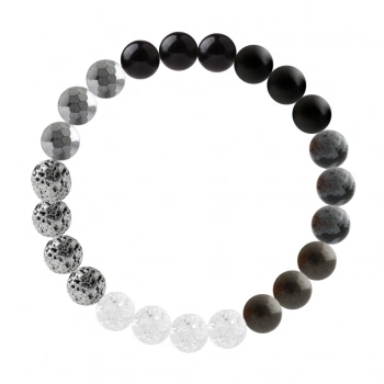 Özel Tasarım ELASTİKMİSİNELİ:1738075690