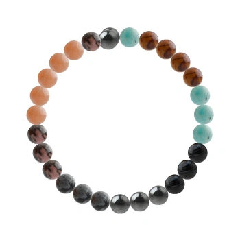 Özel Tasarım ELASTİKMİSİNELİ:1738077199