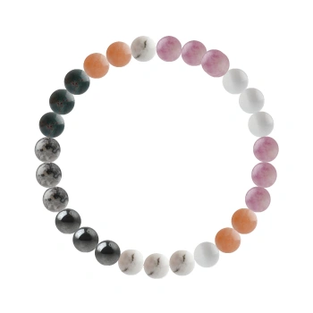 Özel Tasarım ELASTİKMİSİNELİ:1738078229