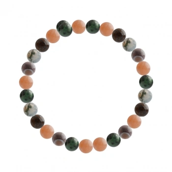 Özel Tasarım ELASTİKMİSİNELİ:1738080739