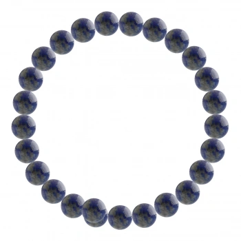 Özel Tasarım ELASTİKMİSİNELİ:1738093576