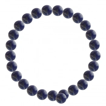 Özel Tasarım ELASTİKMİSİNELİ:1738093696