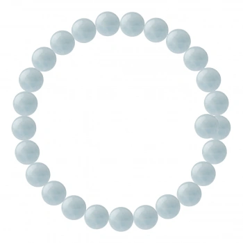 Özel Tasarım ELASTİKMİSİNELİ:1738093791