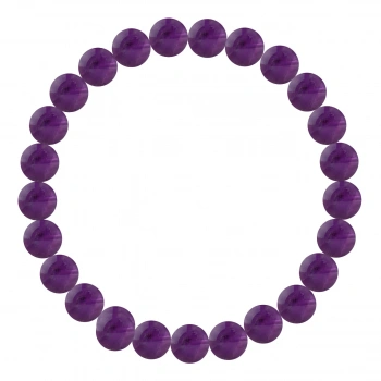 Özel Tasarım ELASTİKMİSİNELİ:1738093883