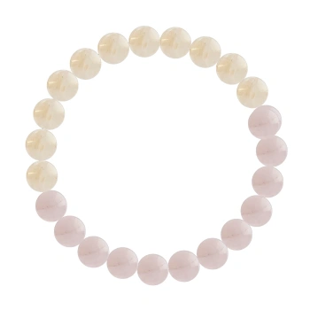 Özel Tasarım ELASTİKMİSİNELİ:1738099103