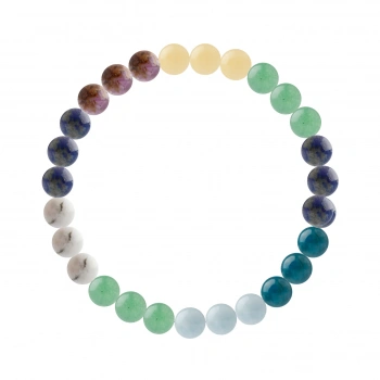 Özel Tasarım ELASTİKMİSİNELİ:1738101525