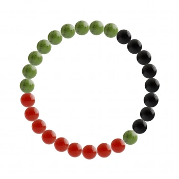 Özel Tasarım ELASTİKMİSİNELİ:1738110091