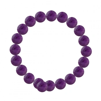 Özel Tasarım ELASTİKMİSİNELİ:1738128870