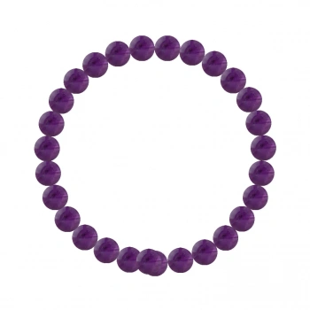 Özel Tasarım ELASTİKMİSİNELİ:1738128940