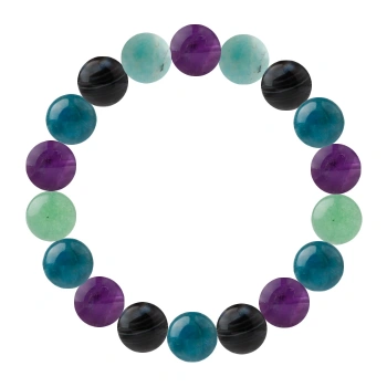 Özel Tasarım ELASTİKMİSİNELİ:1738133957