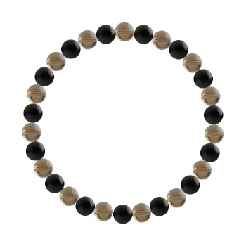 Özel Tasarım ELASTİKMİSİNELİ:1738137619