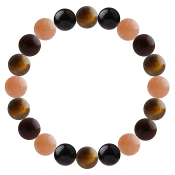 Özel Tasarım ELASTİKMİSİNELİ:1738142928