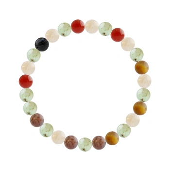 Özel Tasarım ELASTİKMİSİNELİ:1738154179