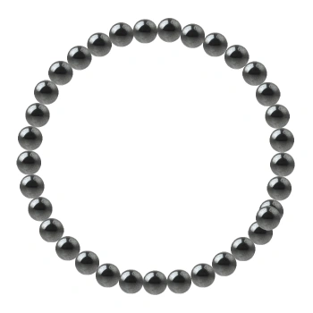 Özel Tasarım ELASTİKMİSİNELİ:1738159575